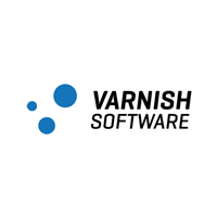 Varnish Software Group