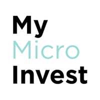 MyMicroInvest