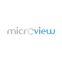Microview