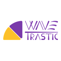 WAVE TRASTIC