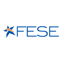 Federation of European Securities Exchanges
