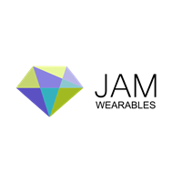 Jam Wearables