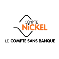 Compte-Nickel