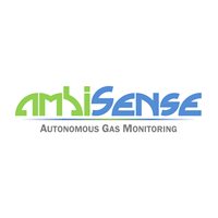 AmbiSense Ltd.