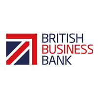 British Business Bank