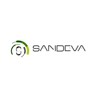 Sandeva