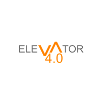 Elevator 4.0