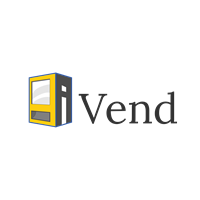  iVend 