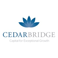 CedarBridge Partners