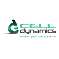 CellDynamics Srl