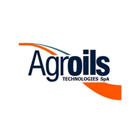 AGROILS TECHNOLOGIES SPA