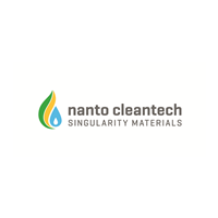 Nanto Cleantech Spa