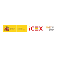 ICEX Invest in Spain 