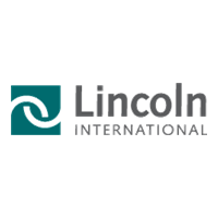 Lincoln International 