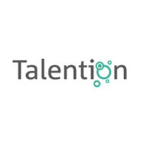Talention / TFI