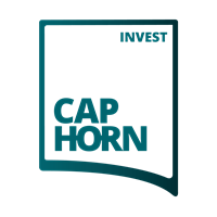 CapHorn Invest