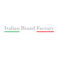 Italian Brand Factory