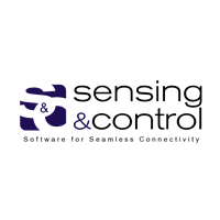 Sensing & Control Systems S.L.