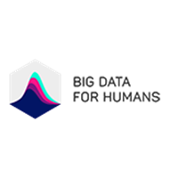 Big Data For Humans Ltd