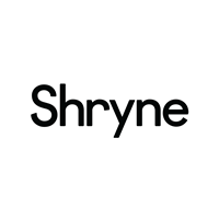 Shryne Ltd.