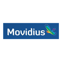 Movidius