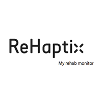 ReHaptix GmbH