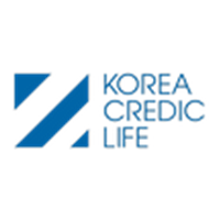Korea Credic Life