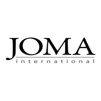 Joma International