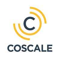 CoScale