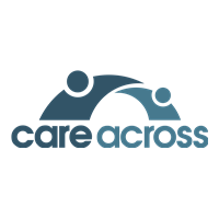 Care Across