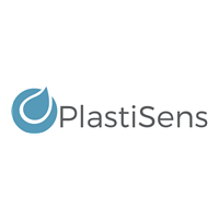 PlastiSens ApS
