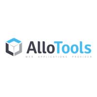 AlloTools