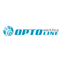 Optoline Co., Ltd.