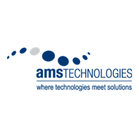 AMS Technologies AG