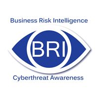 BRI-Business Risk Intelligence GmbH