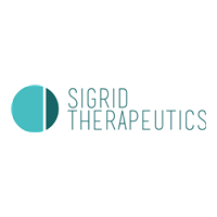 Sigrid Therapeutics AB