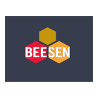 Beesen Co., Ltd