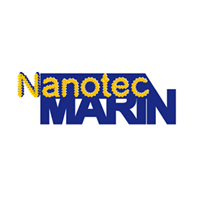 NanotecMARIN GmbH
