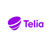 Telia Company