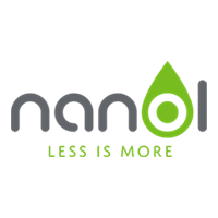 Nanol Technologies Oy