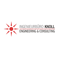 KNOLL - Engineering & Consulting