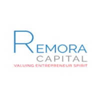 Remora Capital SA