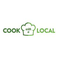 Cook With a Local