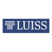 Luiss University Rome