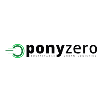 Pony Zero Srl