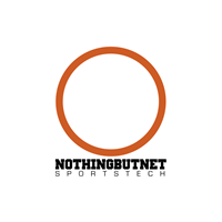 Nothingbutnet