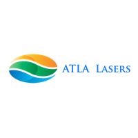 ATLA Lasers