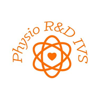 Physio R&D ApS