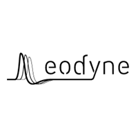 Eodyne Systems