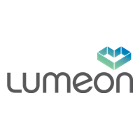 Lumeon